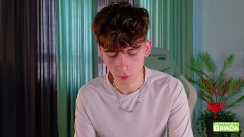 Mark online show from February 3, 6:22 am