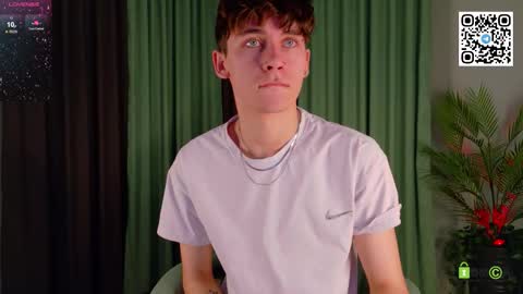 Mark online show from February 27, 5:38 pm