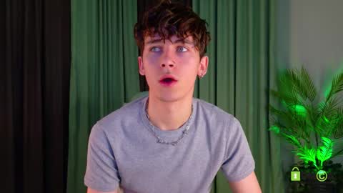 Mark online show from March 24, 3:07 pm