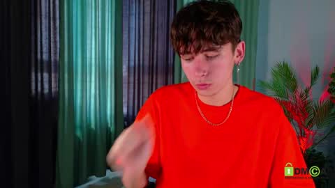 Mark online show from June 1, 10:38 am