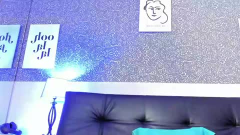 Mark online show from June 5, 6:52 am