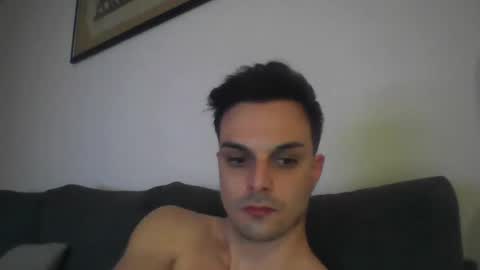 Mark online show from March 4, 6:37 am