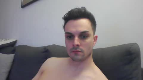 Mark online show from February 25, 2:36 am