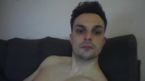 Mark online show from February 19, 6:11 am