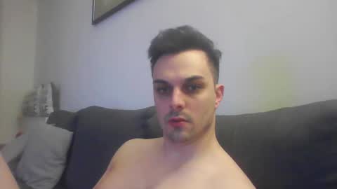 Mark online show from December 18, 2:29 am