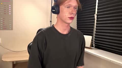 Mark online show from December 15, 2:35 pm