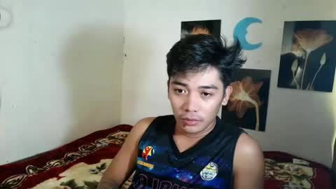 mark online show from July 24, 8:44 am