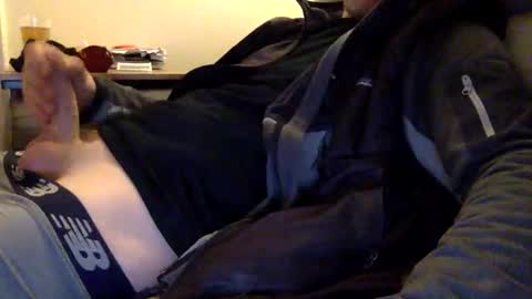 mm81 online show from October 28, 7:48 pm