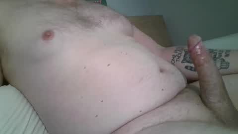 markinside online show from December 19, 5:52 pm