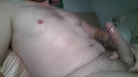 markinside online show from September 29, 10:20 pm