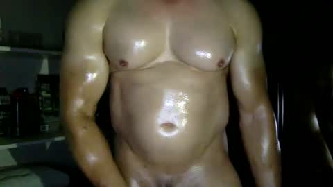 markk702 online show from December 28, 2:43 am