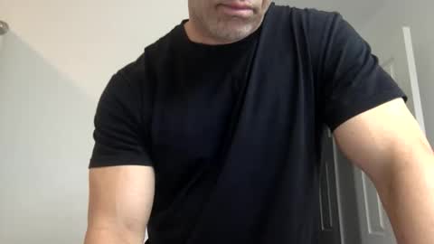 markk702 online show from October 16, 10:48 am