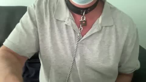 markmodel321 online show from February 25, 10:24 pm