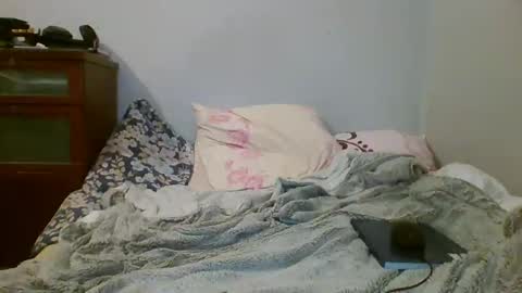 marko_pl online show from March 13, 3:54 am