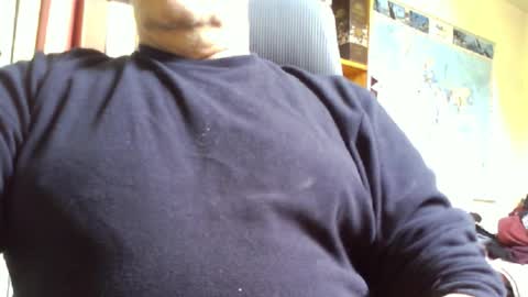 marko_th online show from February 14, 9:01 am