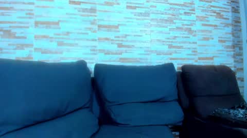 Sebastian online show from February 3, 6:34 am