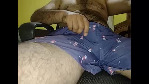 markoanto35 online show from December 25, 11:10 pm