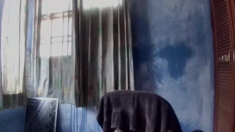 boogieman online show from November 25, 4:33 am