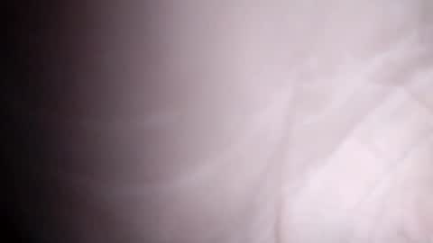 markooo1511 online show from February 25, 12:25 am