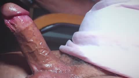 markrioja online show from July 31, 5:08 am