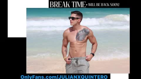  50 OFF TODAY  PM para colaboraciones online show from April 7, 7:27 pm