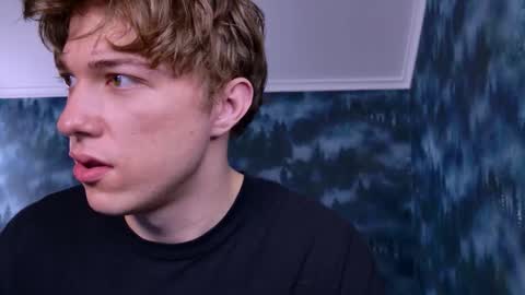 markshot_ online show from October 24, 4:52 pm