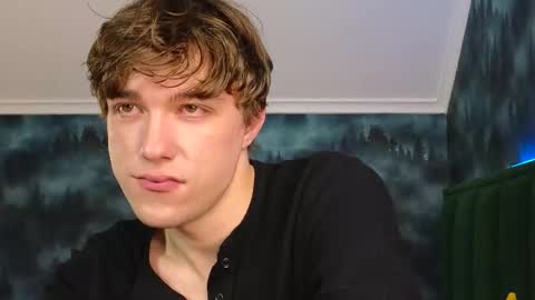 markshot_ online show from November 27, 5:20 pm