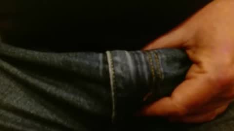 marksone online show from October 28, 2:29 pm