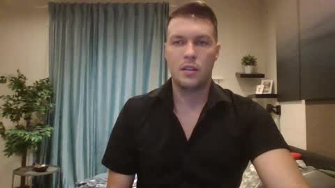 markster9696 online show from March 7, 11:38 pm