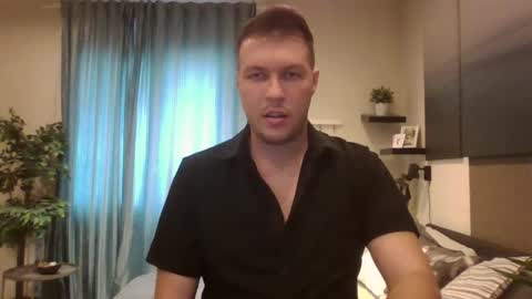 markster9696 online show from March 11, 1:12 pm