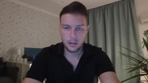 markster9696 online show from November 1, 11:48 pm