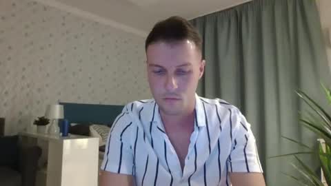 markster9696 online show from January 14, 6:27 pm