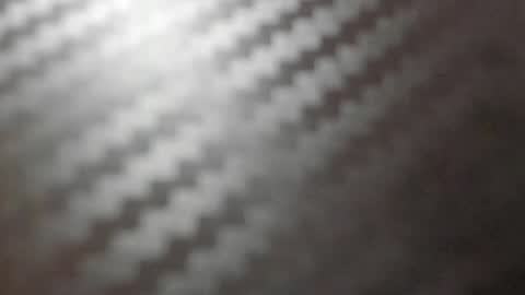 Tison online show from May 26, 4:18 am
