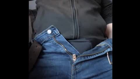 markus81xxx online show from February 19, 3:49 pm