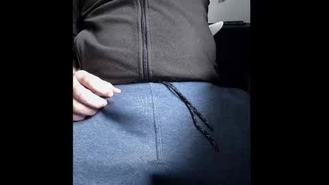 markus81xxx online show from October 4, 10:13 am