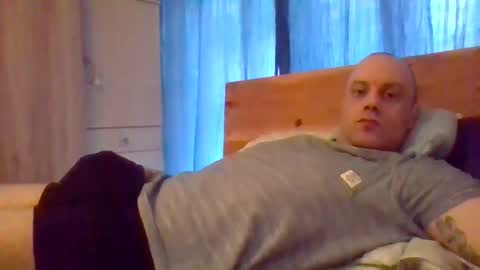 markus_7 online show from February 27, 12:34 pm