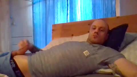 markus_7 online show from February 10, 1:44 pm