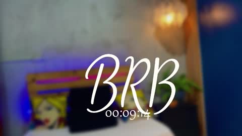 markuss___ online show from December 2, 2:32 am