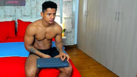 Legal online show from September 13, 11:12 am