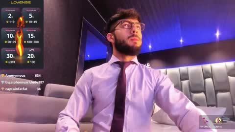 Juan Diego online show from February 27, 1:28 pm