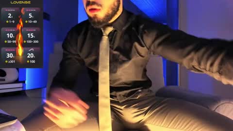 Juan Diego online show from February 23, 10:17 am