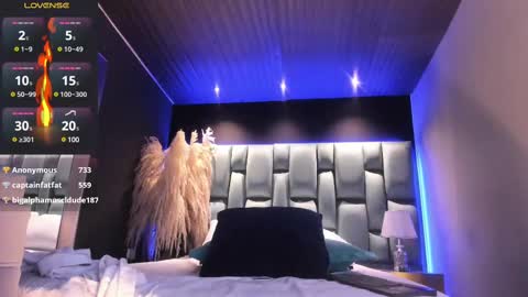 Juan Diego online show from February 27, 4:32 pm