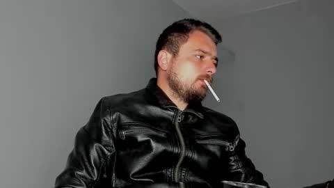 MARK online show from October 23, 7:59 pm