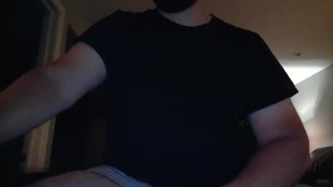 markycubb online show from December 11, 11:32 pm