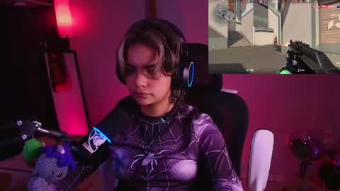 Marlena online show from March 7, 2:39 pm