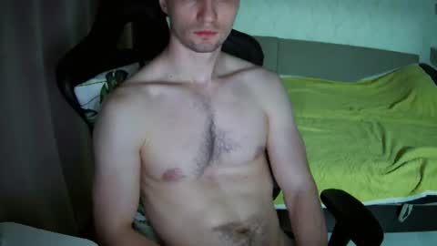 marlinten online show from July 24, 7:44 pm