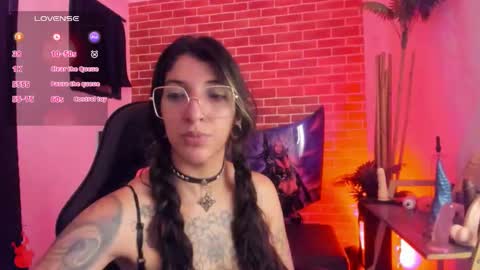 mar online show from September 17, 12:30 pm