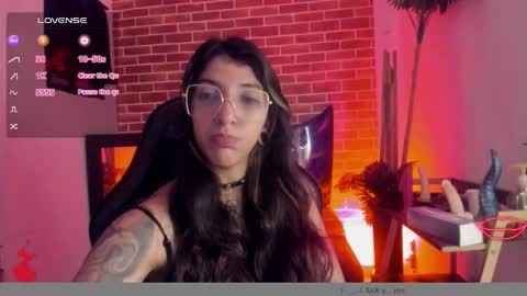 mar online show from September 27, 12:03 pm