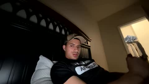 marlonnolascotabora15 online show from April 23, 1:02 am