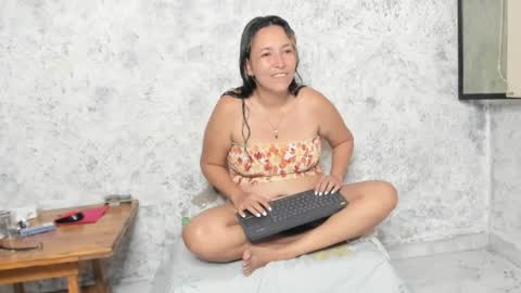 marly online show from April 5, 2:08 am